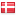 broendum-elektro.dk server is located in Denmark